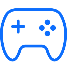 Gamification to Drive Engagement