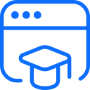 Supports Training & Product Knowledge Initiatives