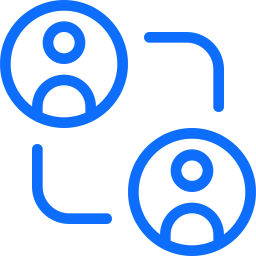 Retail Partner Incentives