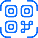 On-the-Go QR Code Onboarding