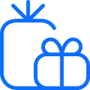 Retail Partner Incentives