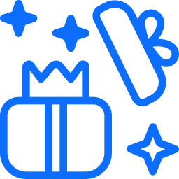 Flexible Reward Redemption