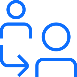 Customer Referral Bonuses