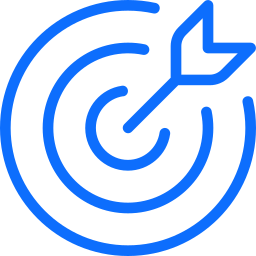 Location-Based Targeting