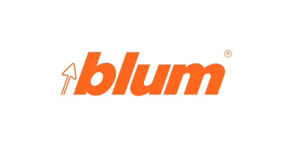blum-logo