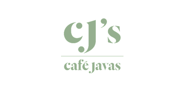 cafejava-logo