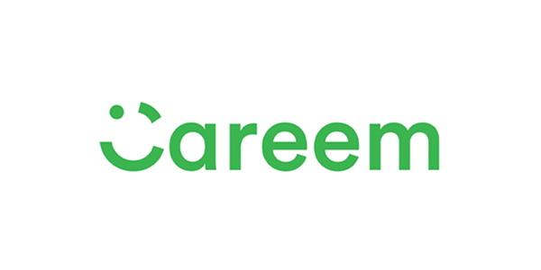 careem-logo