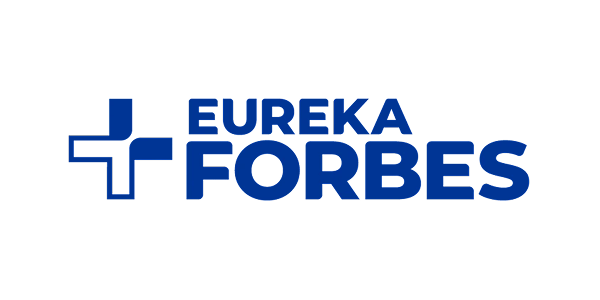 eureka-logo