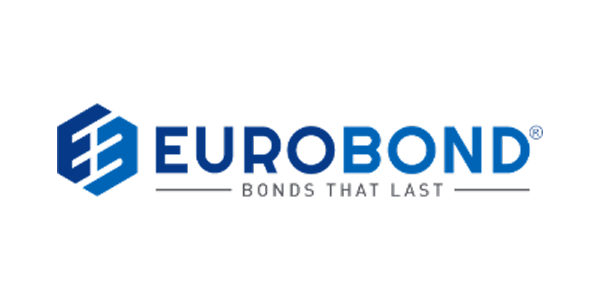 eurobond-logo