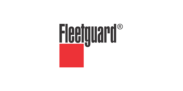 fleetguard-logo