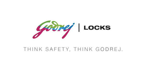 godrej-locks-logo