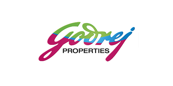 godrej-prop-logo