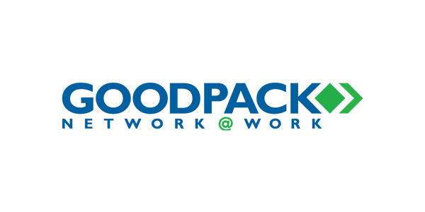 goodpack-logo