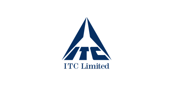 itc-logo