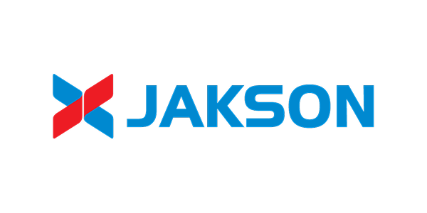 jakson-logo