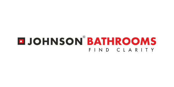 johnsonbathrom-logo