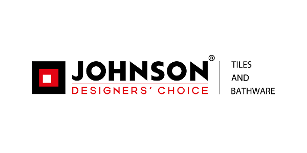 johnsontiles-logo