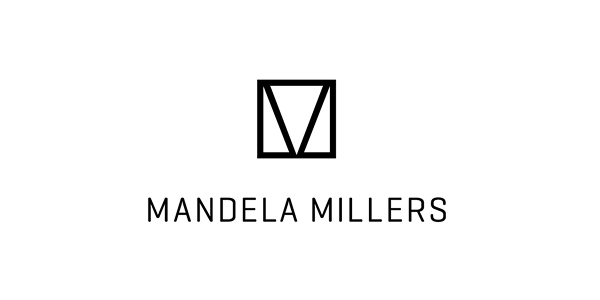 mandela-millers-logo