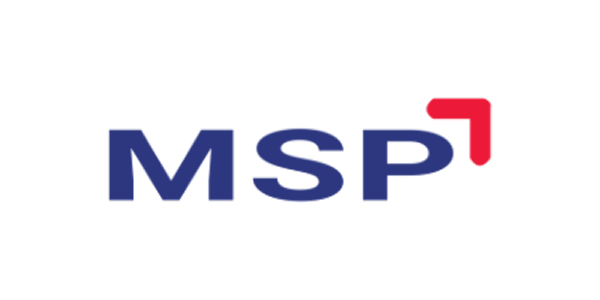 msp-logo