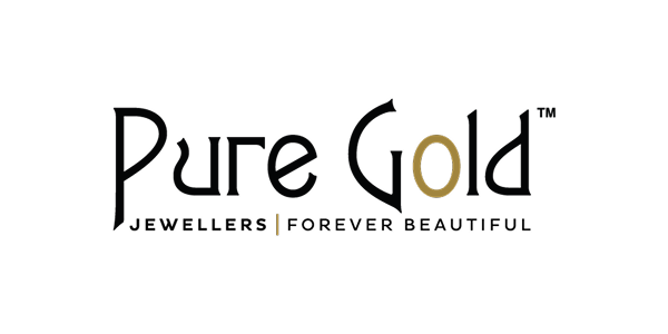 puregold-logo