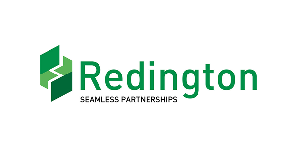 redington-logo