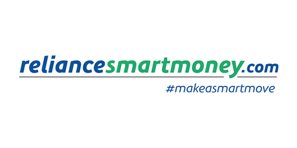 reliance-money-logo