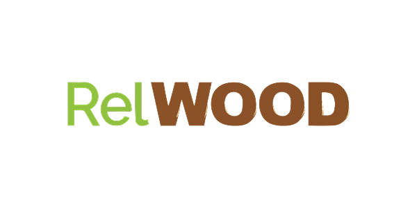 relwood-logo