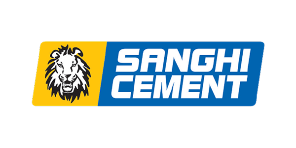 sanghi-logo