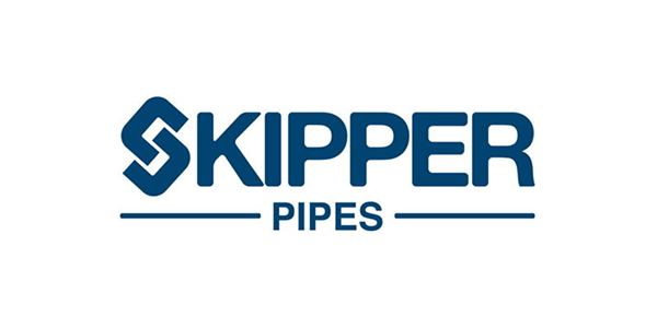 skipper-logo