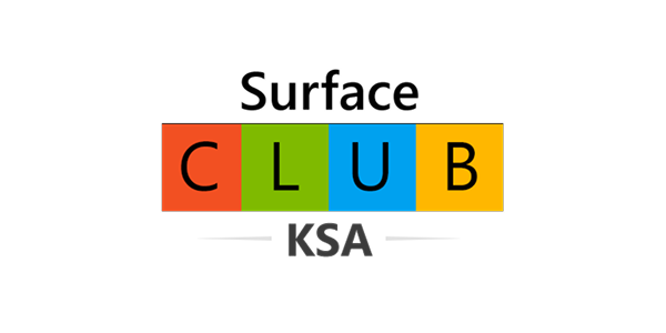 surface-club-logo