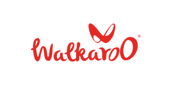 walkaroo-logo