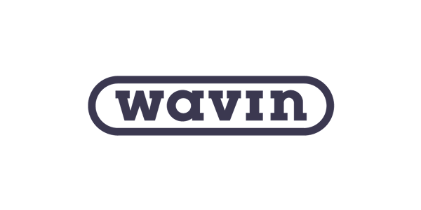 wavin-logo