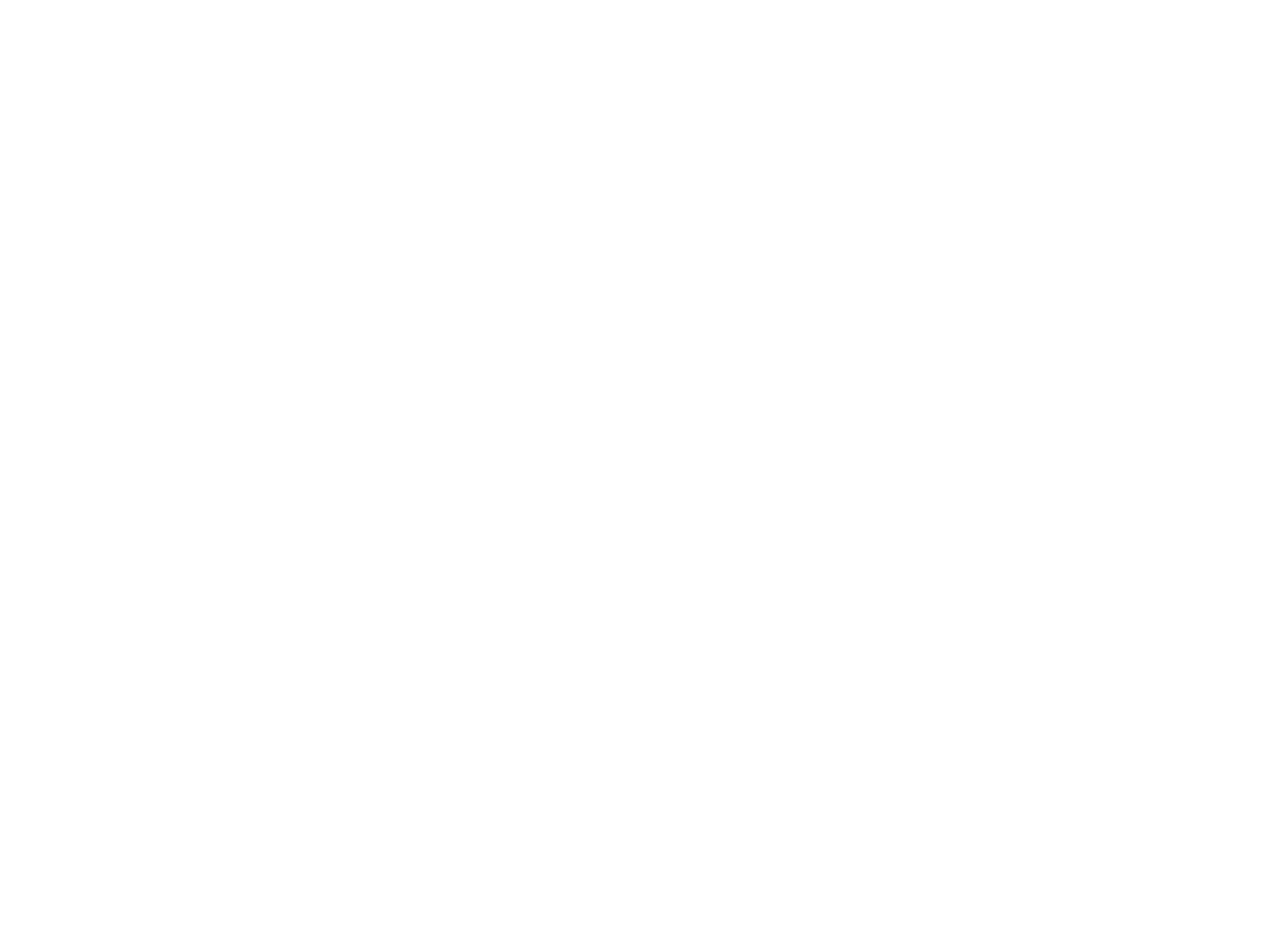 loyalty program service provider