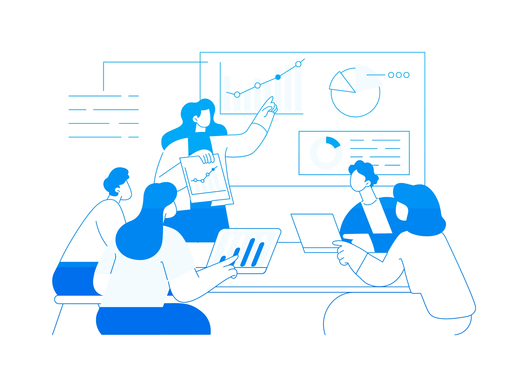 loyalty program in MEA