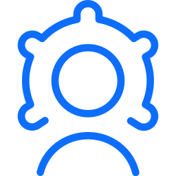 Aligned Field Behavior with Program Goals