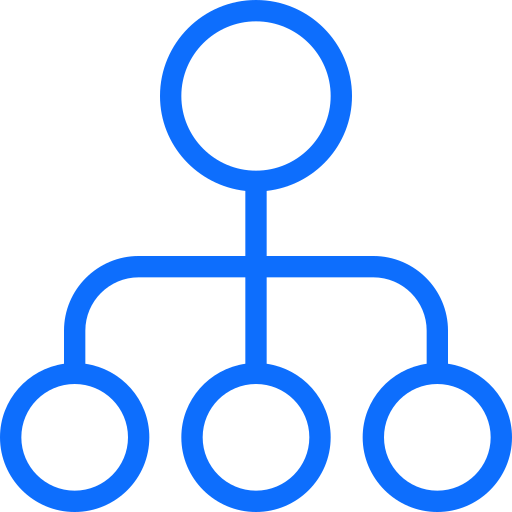 Lower Dependence on Short-Term Fixes