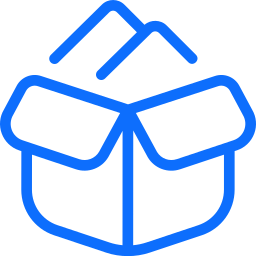 Real-time SKU and product intelligence