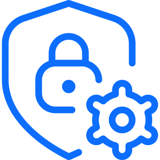 Protected Margins at Scale