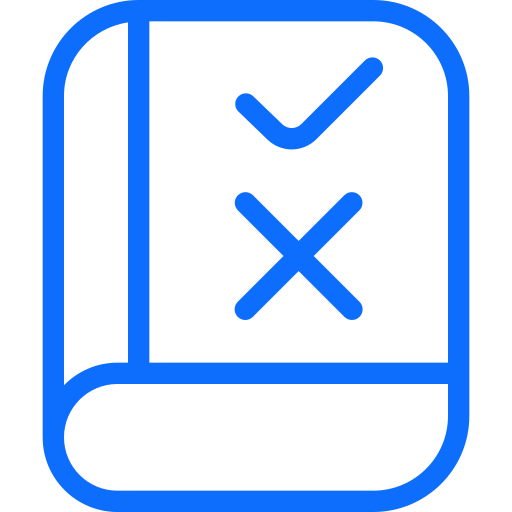 Faster, Data-Driven Decisions