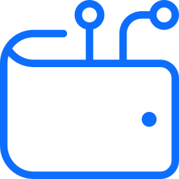 Wallet-based rewards