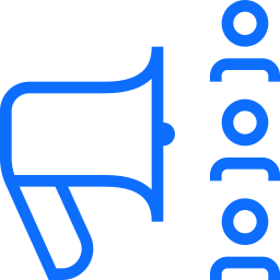 Higher Engagement Across Segments