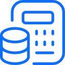 Flexible Program Optimisation