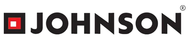 Plumber Loyalty Program