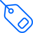 Creative Branding-icon