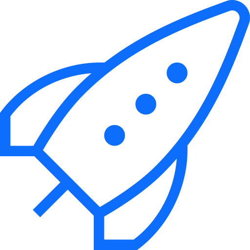 Timely Campaign Launch-icon