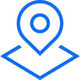 Location-Based Services-icon