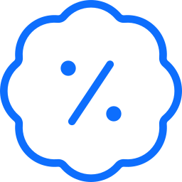 Faster Loyalty Conversion-icon