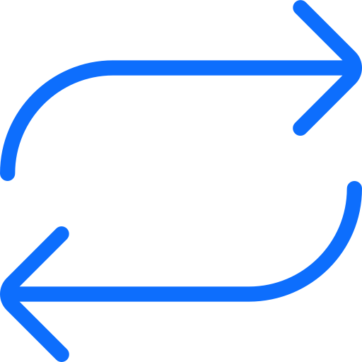 Repeat Purchase Rates-icon