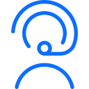 Faster Loyalty Conversion-icon