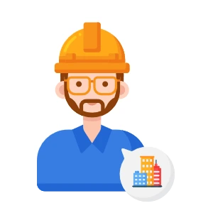 Contractors Loyalty Program